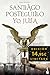 Yo, Julia (Julia Domna I): Edición limitada a precio especial