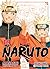 Naruto Jump Remix nº 09/24