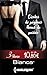 PACK 3X2 - JULIO 2025 by Kim Lawrence