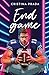 End Game