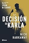 La decisión de Ka...