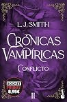 Conflicto (Crónic...