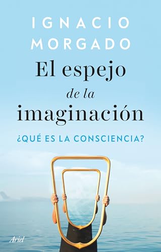 El espejo de la imaginación: ¿Qué es la consciencia? (Paperback)