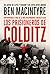 Los prisioneros de Colditz:...