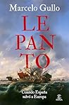 Lepanto: Cuando E...