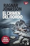 El crimen del fiordo