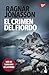 El crimen del fiordo (Islandia Negra #6)