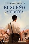 El sueño de Troya