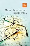 Ingrata pàtria