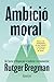 Ambició moral