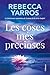 Les coses més precioses