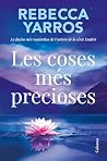 Les coses més pre...
