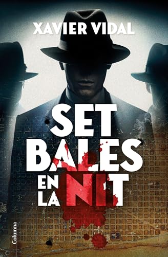 Set bales en la nit (Hardcover)