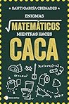 Enigmas matemátic...