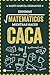 Enigmas matemáticos para resolver mientras haces caca