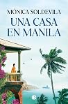 Una casa en Manila