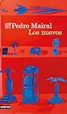 Los nuevos