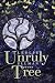 Unruly Tree by Leslie Ullman