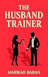 The Husband Trainer