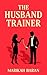 The Husband Trainer