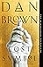 The Lost Symbol by Dan    Brown