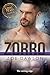 Zorro (SEAL Team Alpha Book 23)