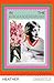 In the Rhododendrons: A Memoir with Appearances by Virginia Woolf