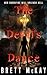 The Devil’s Dance by Brett  McKay