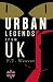 Urban Legends from UK: Chil...