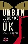 Urban Legends fro...