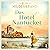 Das Hotel Nantucket by Elin Hilderbrand