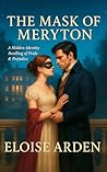 The Mask of Meryt...