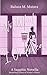 Not What I Ordered: A Sapphic Novella (The Unexpected Series)