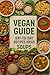 Vegan Guide. Day to day rec...