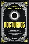 Nocturnos: Nada n...