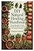 DIY Natural Healing Handboo...