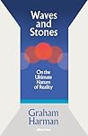 Waves and Stones:...