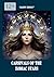 Carnivals of the Zodiac Stars by Zhiglov Valeriy