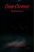 Cursed Creatures – North Am...