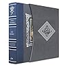The Hobbit Deluxe...