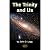 The Trinity and Us