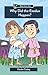 Why Did the Exodus Happen? by Danika Cooley