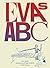 EVAs ABC
