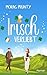 Irisch verliebt: Roman – Th...