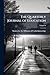 The Quarterly Journal of Ed...