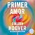 Primer amor