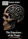 The Experience of...