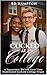 Cucked At College: A Short ...