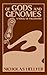 Of Gods and Genomes by Nicholas Hellyer