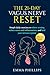 The 21-Day Vagus Nerve Rese...